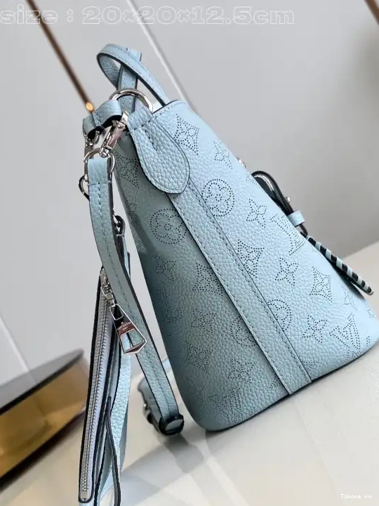 Cheap PM LOUIS VUITTON BLOSSOM 0701